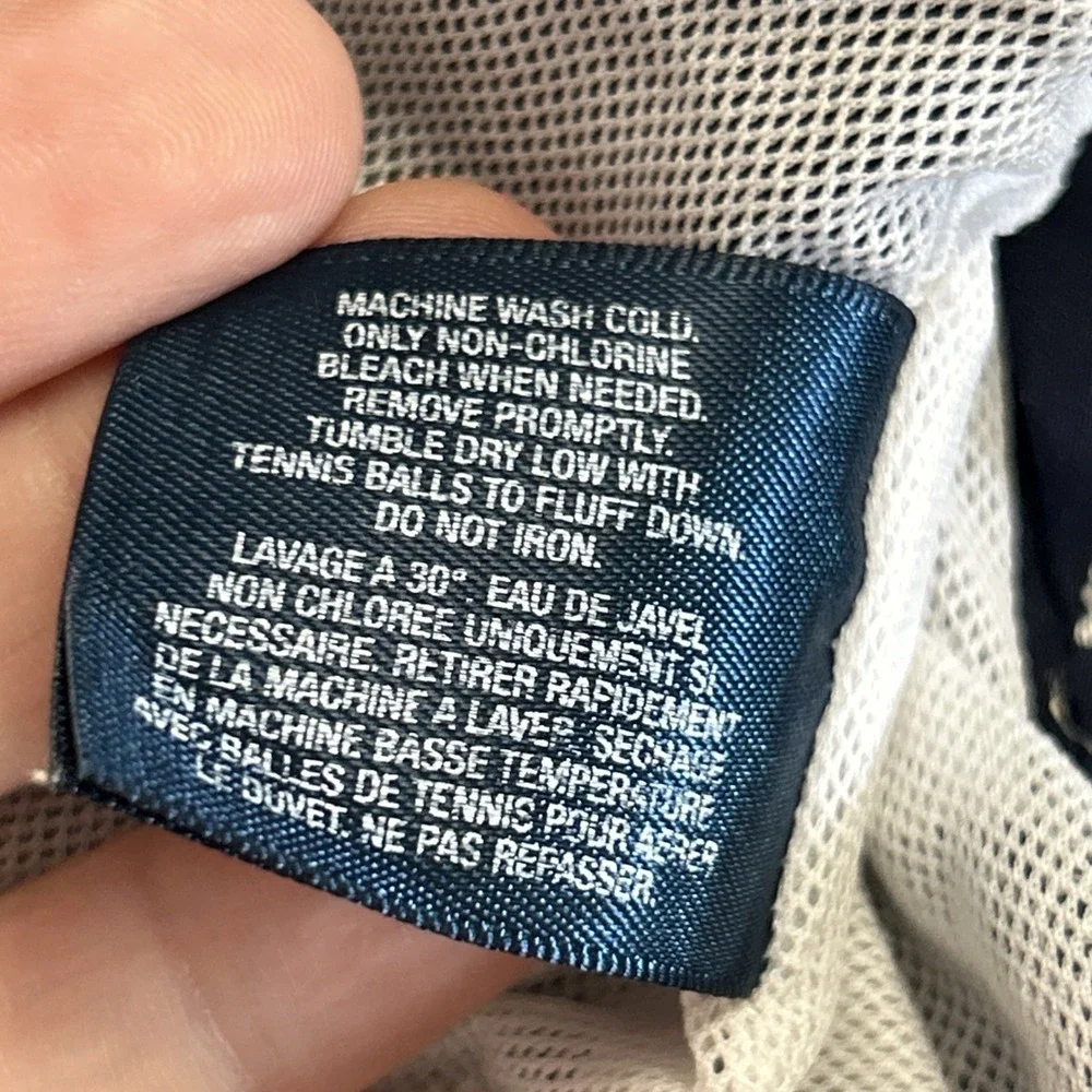 Polo Ralph Lauren great super